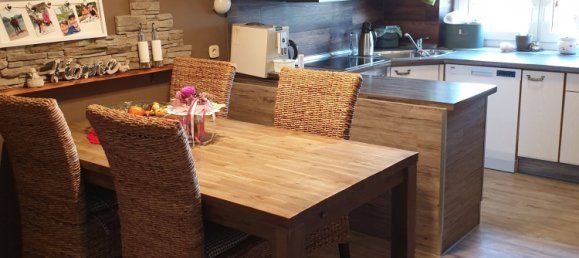 Adosado de 10 habitaciónes en Baden-Wurttemberg, Germany No. 39835 4