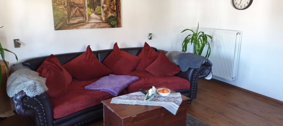 Adosado de 10 habitaciónes en Baden-Wurttemberg, Germany No. 39835 6