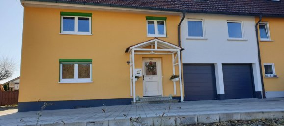 Adosado de 10 habitaciónes en Baden-Wurttemberg, Germany No. 39835 9