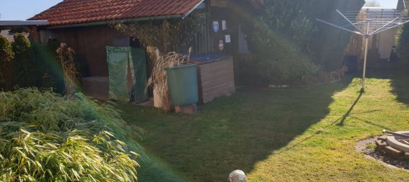 Adosado de 10 habitaciónes en Baden-Wurttemberg, Germany No. 39835 3