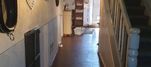 Adosado de 10 habitaciónes en Baden-Wurttemberg, Germany No. 39835 8