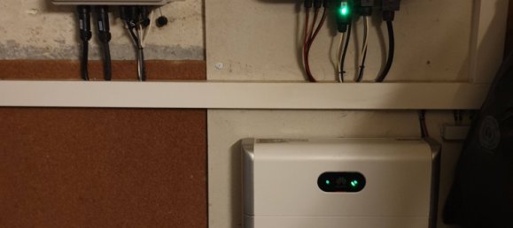 Adosado de 10 habitaciónes en Baden-Wurttemberg, Germany No. 39835 11