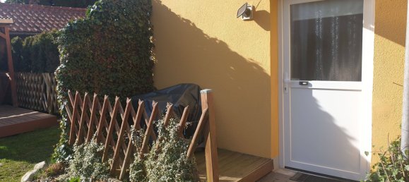 Adosado de 10 habitaciónes en Baden-Wurttemberg, Germany No. 39835 14