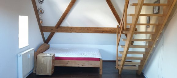 Adosado de 10 habitaciónes en Baden-Wurttemberg, Germany No. 39835 7