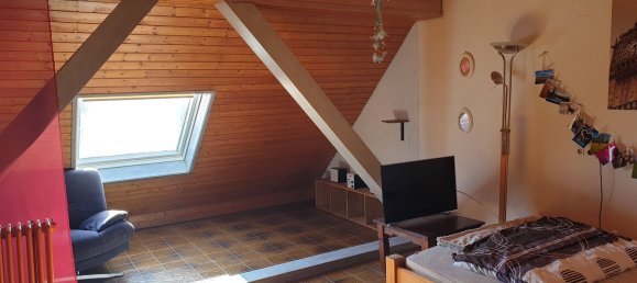 Adosado de 10 habitaciónes en Baden-Wurttemberg, Germany No. 39835 12