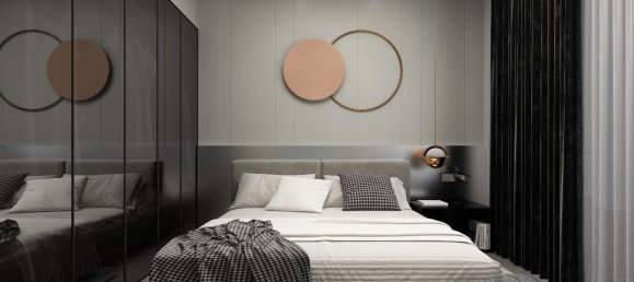 Villa 5+1 in Alanya, Turkey No. 23773 6