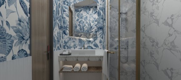 Villa 5+1 in Alanya, Turkey No. 23773 8