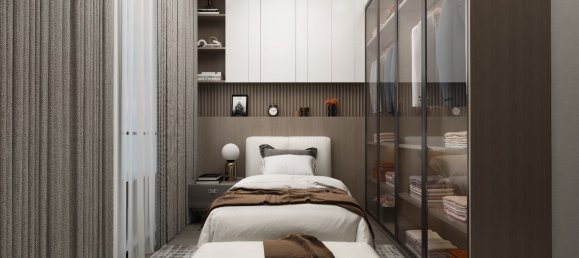 Villa 5+1 in Alanya, Turkey No. 23773 5