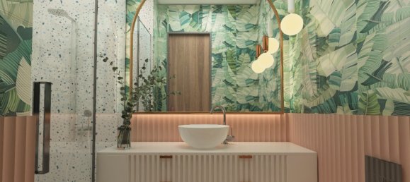 Villa 5+1 in Alanya, Turkey No. 23773 7