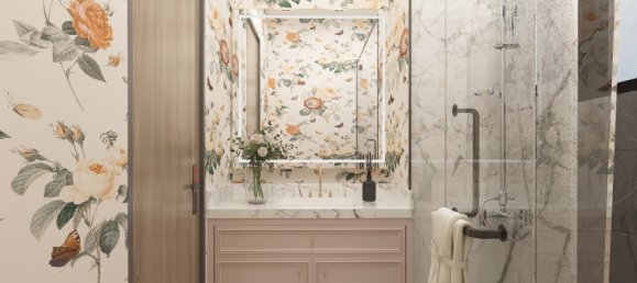 Villa 5+1 in Alanya, Turkey No. 23773 9