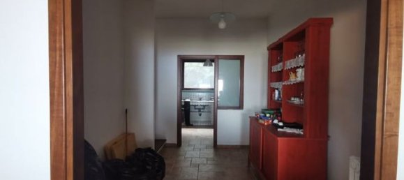 7 rooms Apartment in Montefiascone, Italy No. 199115 17