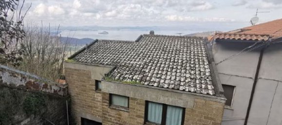 7 rooms Apartment in Montefiascone, Italy No. 199115 7