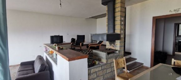 7 rooms Apartment in Montefiascone, Italy No. 199115 16