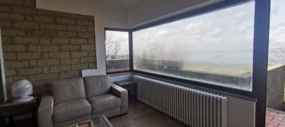 7 rooms Apartment in Montefiascone, Italy No. 199115 19