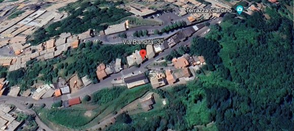 7 rooms Apartment in Montefiascone, Italy No. 199115 4