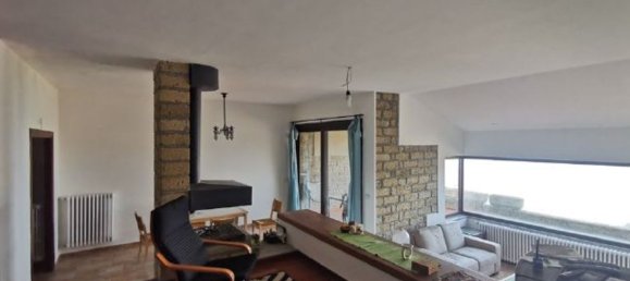 7 rooms Apartment in Montefiascone, Italy No. 199115 20