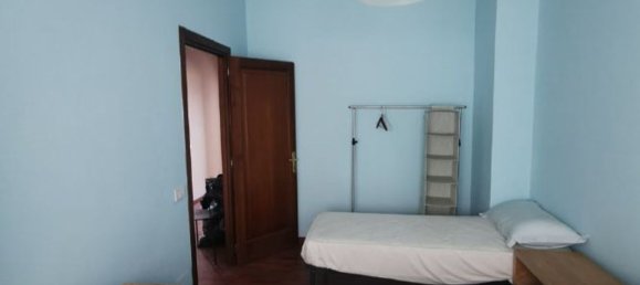7 rooms Apartment in Montefiascone, Italy No. 199115 21