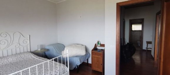 7 rooms Apartment in Montefiascone, Italy No. 199115 22