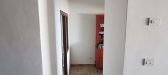 7 rooms Apartment in Montefiascone, Italy No. 199115 14