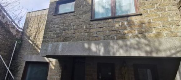 7 rooms Apartment in Montefiascone, Italy No. 199115 9