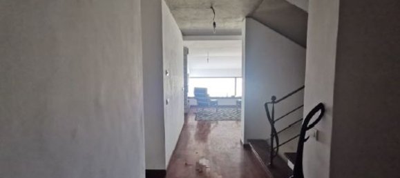 7 rooms Apartment in Montefiascone, Italy No. 199115 10
