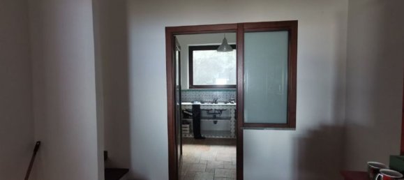7 rooms Apartment in Montefiascone, Italy No. 199115 13