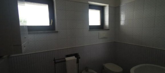 7 rooms Apartment in Montefiascone, Italy No. 199115 12