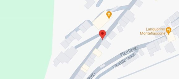 7 rooms Apartment in Montefiascone, Italy No. 199115 5