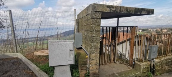 7 rooms Apartment in Montefiascone, Italy No. 199115 2