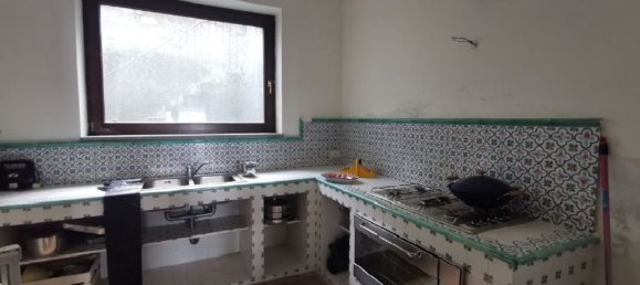 7 rooms Apartment in Montefiascone, Italy No. 199115 15