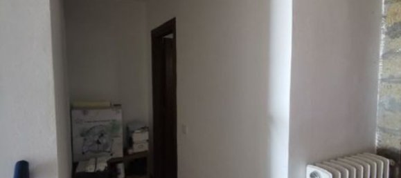 7 rooms Apartment in Montefiascone, Italy No. 199115 11