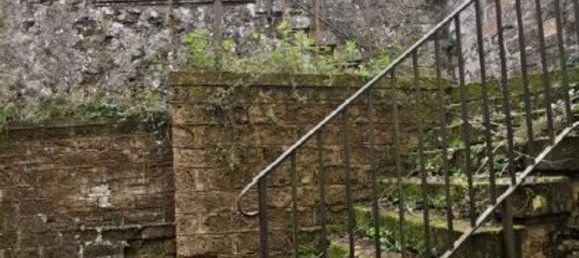 7 rooms Apartment in Montefiascone, Italy No. 199115 8