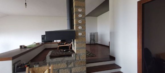 7 rooms Apartment in Montefiascone, Italy No. 199115 18