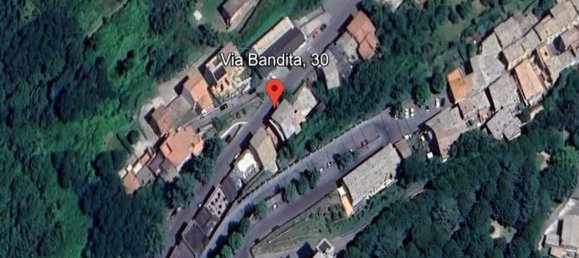 7 rooms Apartment in Montefiascone, Italy No. 199115 3