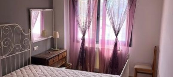 Квартира с 3 спальнями в Леон, Испания № 186142 5