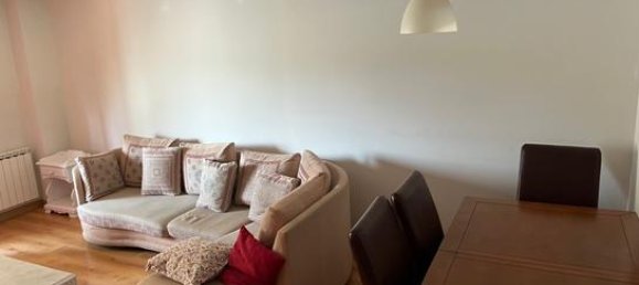 Квартира с 3 спальнями в Леон, Испания № 186142 9