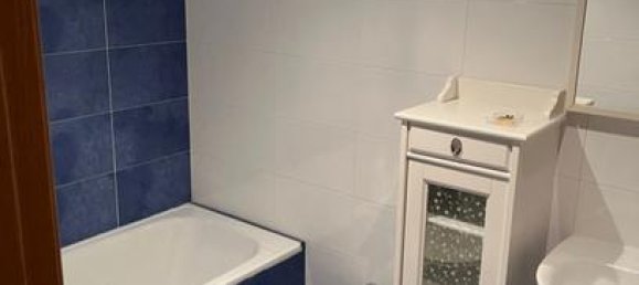 Квартира с 3 спальнями в Леон, Испания № 186142 7