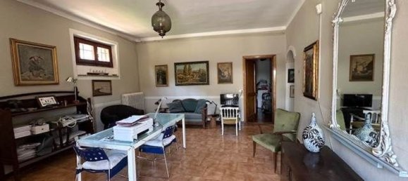 Casa de 12 divisões em Bagno a Ripoli, Italy N.º 45378 28