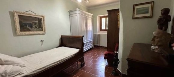 Casa de 12 divisões em Bagno a Ripoli, Italy N.º 45378 9
