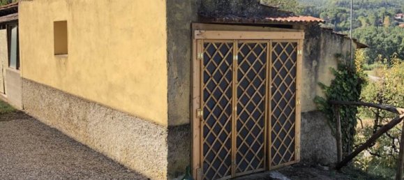 Casa de 12 divisões em Bagno a Ripoli, Italy N.º 45378 17