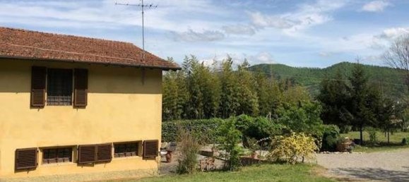 Casa de 12 divisões em Bagno a Ripoli, Italy N.º 45378 23
