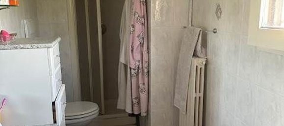 Casa de 12 divisões em Bagno a Ripoli, Italy N.º 45378 12