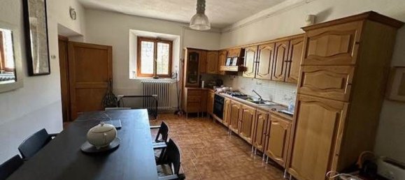 Casa de 12 divisões em Bagno a Ripoli, Italy N.º 45378 30