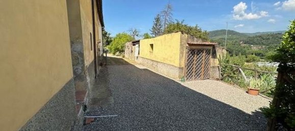 Casa de 12 divisões em Bagno a Ripoli, Italy N.º 45378 16