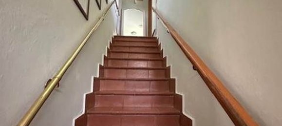 Casa de 12 divisões em Bagno a Ripoli, Italy N.º 45378 5