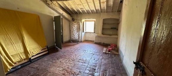 Casa de 12 divisões em Bagno a Ripoli, Italy N.º 45378 14