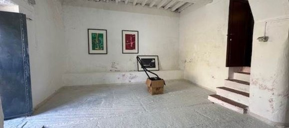 Casa de 12 divisões em Bagno a Ripoli, Italy N.º 45378 21