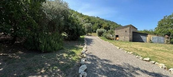 Casa de 12 divisões em Bagno a Ripoli, Italy N.º 45378 19