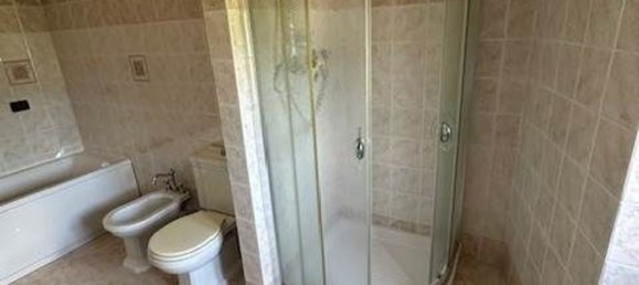 Casa de 12 divisões em Bagno a Ripoli, Italy N.º 45378 4