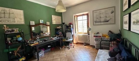 Casa de 12 divisões em Bagno a Ripoli, Italy N.º 45378 36